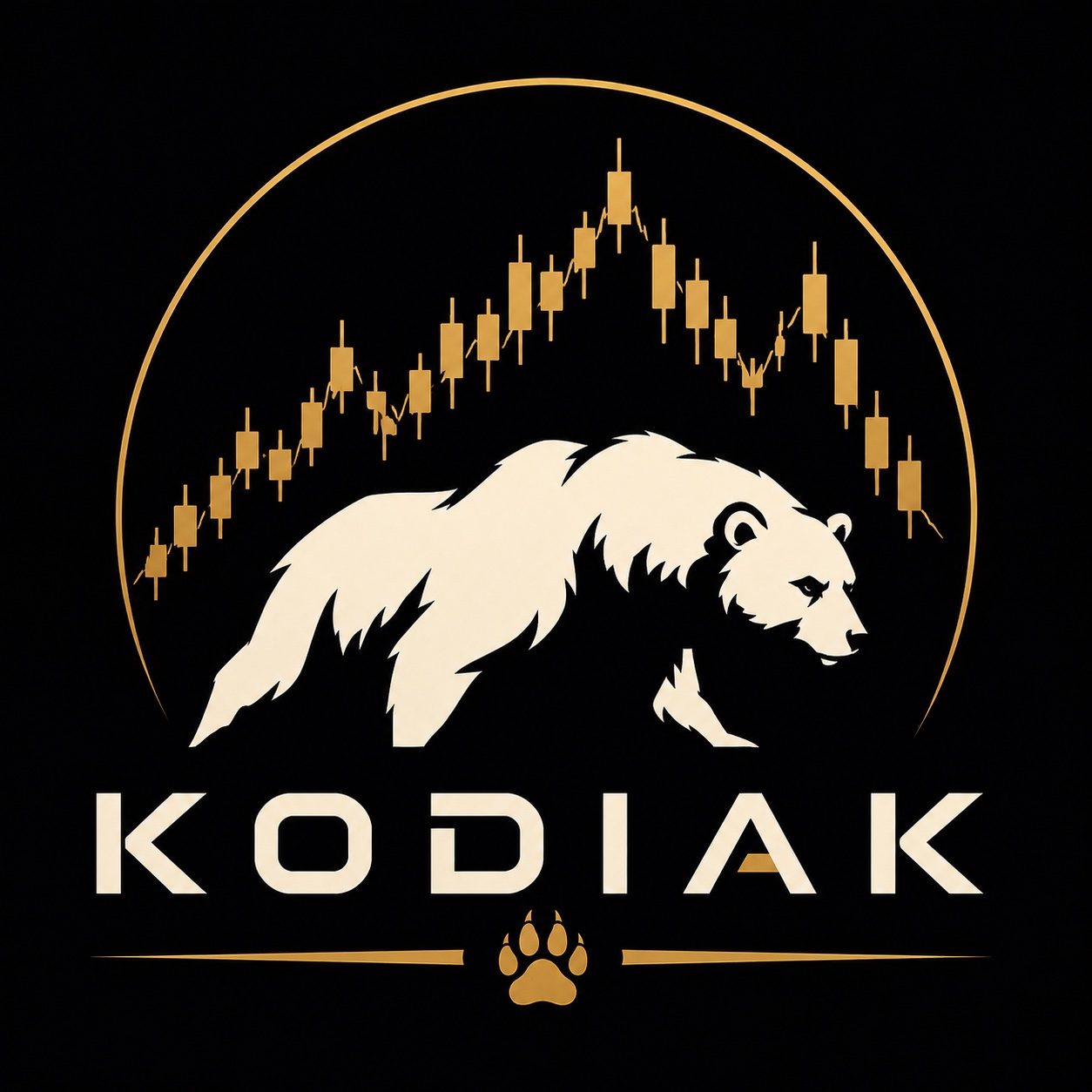 Kodiak